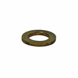Briggs & Stratton Carburetor Replacement Components 690257