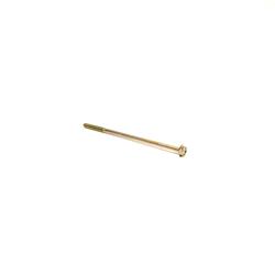 Briggs & Stratton Bolts and Screws 690323