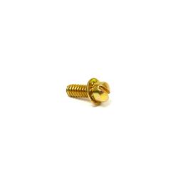 Briggs & Stratton Bolts and Screws 691619