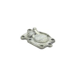 Briggs & Stratton Powersports Air Cleaner Accessories and Components 691713