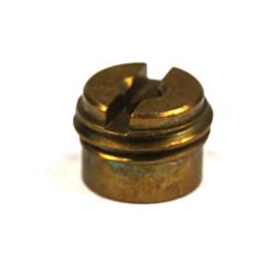 Briggs & Stratton Carburetor Needle Seats 692134