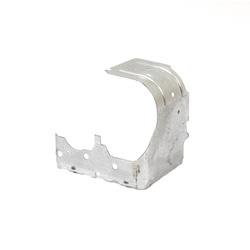 Briggs & Stratton Exhaust Heat Shields 694514