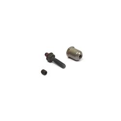 Briggs & Stratton Rocker Arm Studs 694543