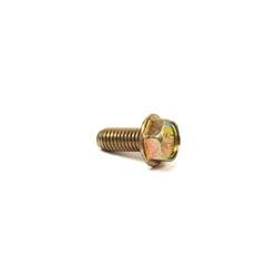 Briggs & Stratton Bolts and Screws 699230