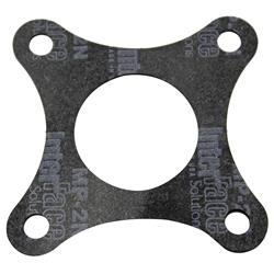 Briggs Stratton 792755 Briggs Stratton Engine Case Gaskets