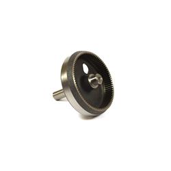 Briggs & Stratton Powersports Carburetor Components 792756