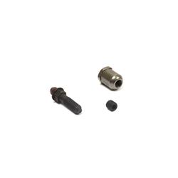 Briggs & Stratton Rocker Arm Studs 797440