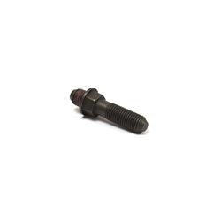 Briggs & Stratton Rocker Arm Studs 797441