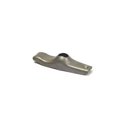 Briggs & Stratton Rocker Arm Studs 797443