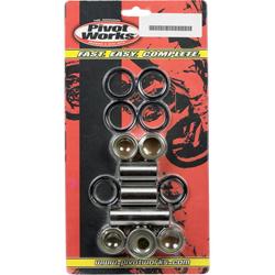 Pivot Works Linkage Bearing Kits PWLK-S32-000