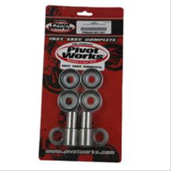 Pivot Works Swingarm Bearing Kits