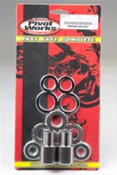 Pivot Works Swingarm Bearing Kits for 1993-2001 CR125R - PWSAK-H08-001