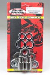 Pivot Works Swingarm Bearing Kits PWSAK-H12-020