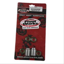 Pivot Works Swingarm Bearing Kits PWSAK-K01-521