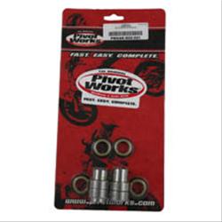 Pivot Works Swingarm Bearing Kits PWSAK-K02-021