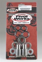 Pivot Works Swingarm Bearing Kits PWSAK-K06-021