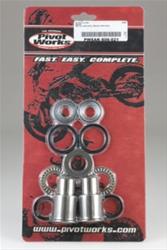Pivot Works Swingarm Bearing Kits PWSAK-S06-021