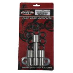 Pivot Works Linkage Bearing Kits