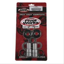 Pivot Works Swingarm Bearing Kits for 1994-1997 WR250, 1993-1997 YZ250 - PWSAK-Y11-020