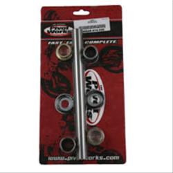 Pivot Works Swingarm Bearing Kits PWSAK-H16-020