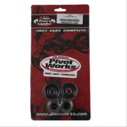 Pivot Works Swingarm Bearing Kits PWSAK-S11-020