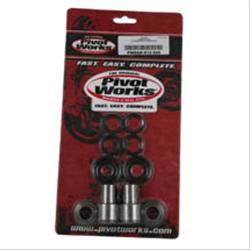 Pivot Works Swingarm Bearing Kits PWSAK-S12-520
