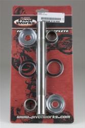 Pivot Works Swingarm Bearing Kits PWSAK-Y12-000