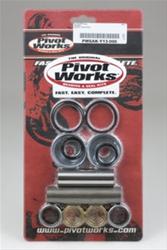 Pivot Works Swingarm Bearing Kits PWSAK-Y13-000