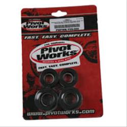 Pivot Works Wheel Bearing Kits PWFWK-Y09-000
