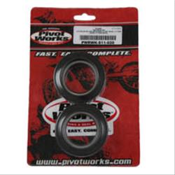 Pivot Works Wheel Bearing Kits PWRWK-S11-020
