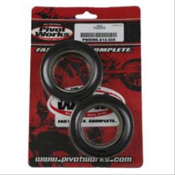 Pivot Works Wheel Bearing Kits PWRWK-S12-500