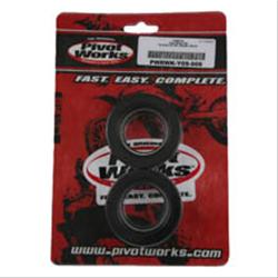 Pivot Works Wheel Bearing Kits PWRWK-Y09-000