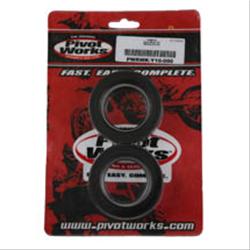 Pivot Works Wheel Bearing Kits PWRWK-Y10-000