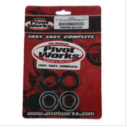 Pivot Works Wheel Bearing Kits PWFWK-S04-021
