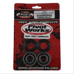 Pivot Works Wheel Bearing Kits PWRWK-K05-521
