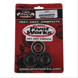 Pivot Works Wheel Bearing Kits PWRWK-K07-521