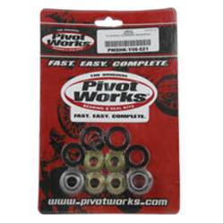 Pivot Works Shock Bearing Kits PWSHK-Y06-021
