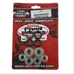 Pivot Works Shock Bearing Kits PWSHK-Y21-000