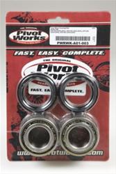 Pivot Works Wheel Bearing Kits PWRWK-A01-003