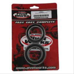 Pivot Works Wheel Bearing Kits PWRWK-K10-430