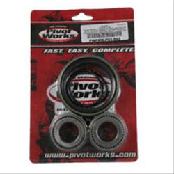 Pivot Works Wheel Bearing Kits PWFWK-P01-542