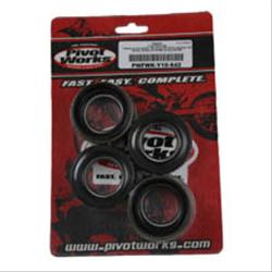 Pivot Works Wheel Bearing Kits PWFWK-Y10-642