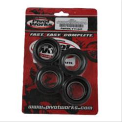 Pivot Works Wheel Bearing Kits PWFWK-Y11-043