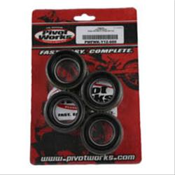 Pivot Works Wheel Bearing Kits PWFWK-Y12-600