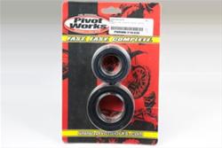 Pivot Works Wheel Bearing Kits PWRWK-Y18-030