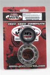 Pivot Works Wheel Bearing Kits PWRWK-Y22-030