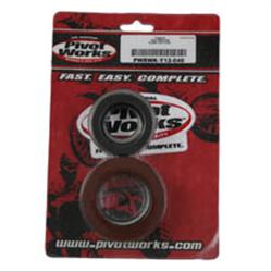 Pivot Works Wheel Bearing Kits PWRWK-Y12-040