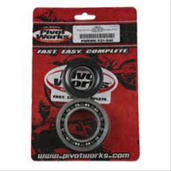 Pivot Works Wheel Bearing Kits PWRWK-Y21-040