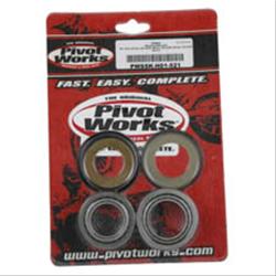 Pivot Works Steering Stem Bearing Kits PWSSK-H01-521