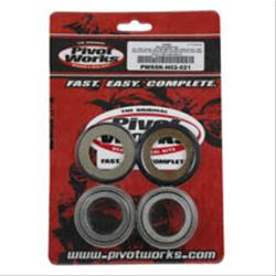 Pivot Works Steering Stem Bearing Kits PWSSK-H02-021